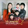 thanganng