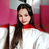 _stina_queen1