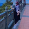 ryk13_