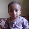lidiaadibabayu