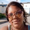 user2470306163814