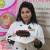 cakecounter2