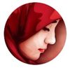 aishah_shah_