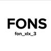 fon_xlx_33