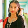 miss____beauty7