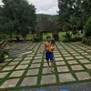 rangga_lawe02