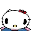 leluu338