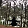 bruno_lgoc