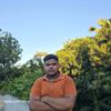 shazidhoque759