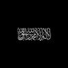 _ksayat_
