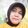 yulianti67_
