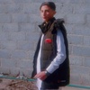 ikram.khan9889