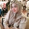 rieyaziaa29