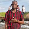 mrvisuals21