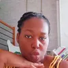 ambre_temkeng93