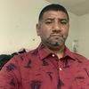 jlrt2020