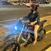 sopiahkhairunisa