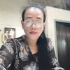 user7380502515191
