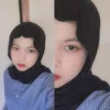 adliya14