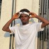 its_marvelous1