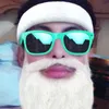 satidor_pro