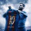 _messi_g