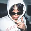 2seokjin3