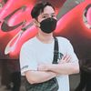 fairuz_rusli