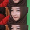 avrilda11