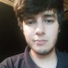 matii_roa