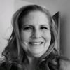 jillmoore7474