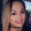 ktnnguyen