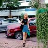 daisy_1977