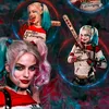 harleyquinn_2305