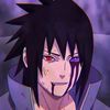 user5207594046206