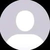 thuy_tien272