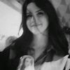 angelee_20136