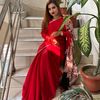 barish_khan19