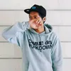 dellrawky