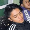 adityaa.s.a