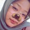 _maness8