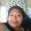 ofeliapedraza542