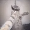 sayhi_076