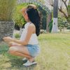wenlpz_