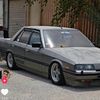 khd4445