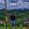 darsan_17