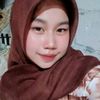 xya_acaa2