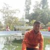 ajanabidilip