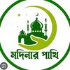 sabihasinha431
