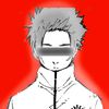 dutzs__12